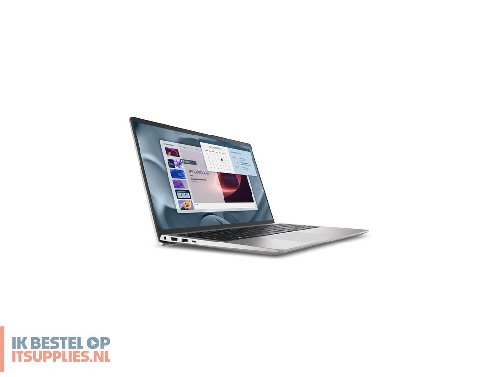 2404037-dell_pro_15_essential_pv15250_intel_core_i7_i7-1355u_laptop_39-6_cm_156_full_hd_16_gb_ddr5-sdram_512_gb_ssd