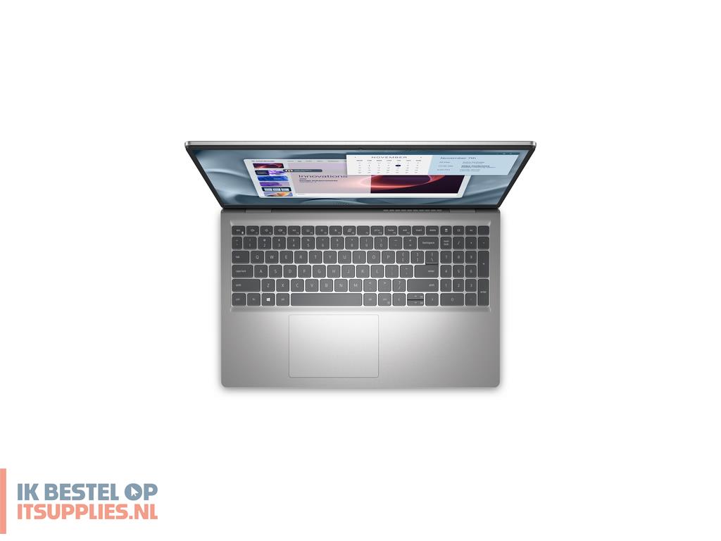 2412469-dell_pro_15_essential_pv15250_intel_core_i7_i7-1355u_laptop_39-6_cm_156_full_hd_16_gb_ddr5-sdram_512_gb_ssd