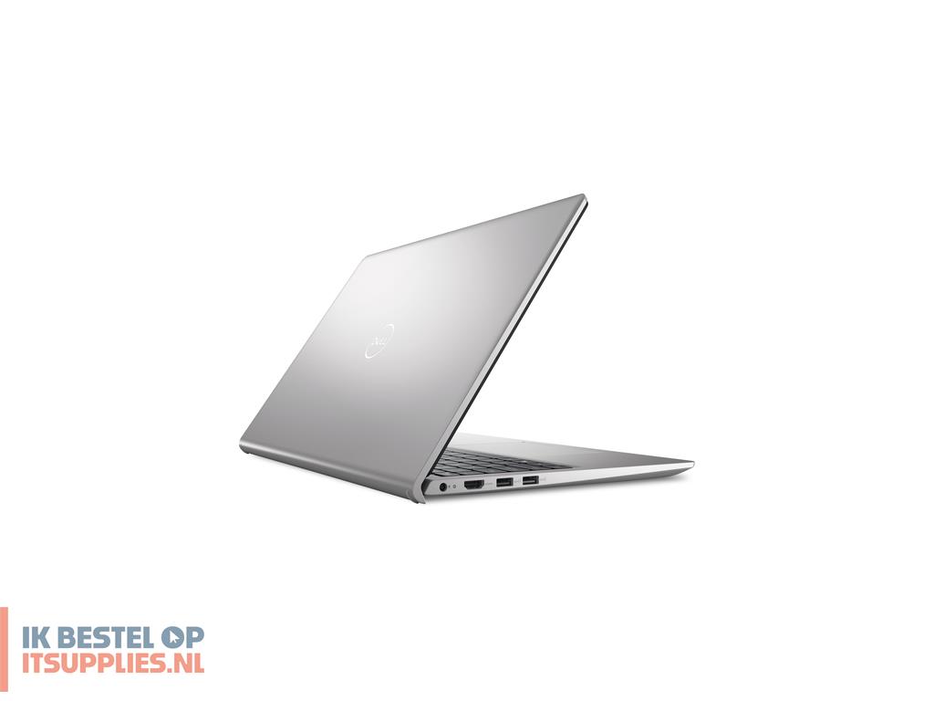 2415735-dell_pro_15_essential_pv15250_intel_core_i7_i7-1355u_laptop_39-6_cm_156_full_hd_16_gb_ddr5-sdram_512_gb_ssd