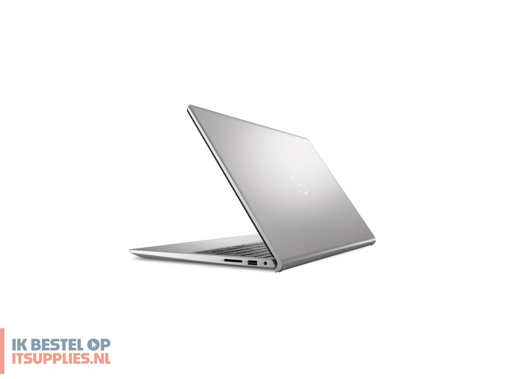 2419326-dell_pro_15_essential_pv15250_intel_core_i7_i7-1355u_laptop_39-6_cm_156_full_hd_16_gb_ddr5-sdram_512_gb_ssd