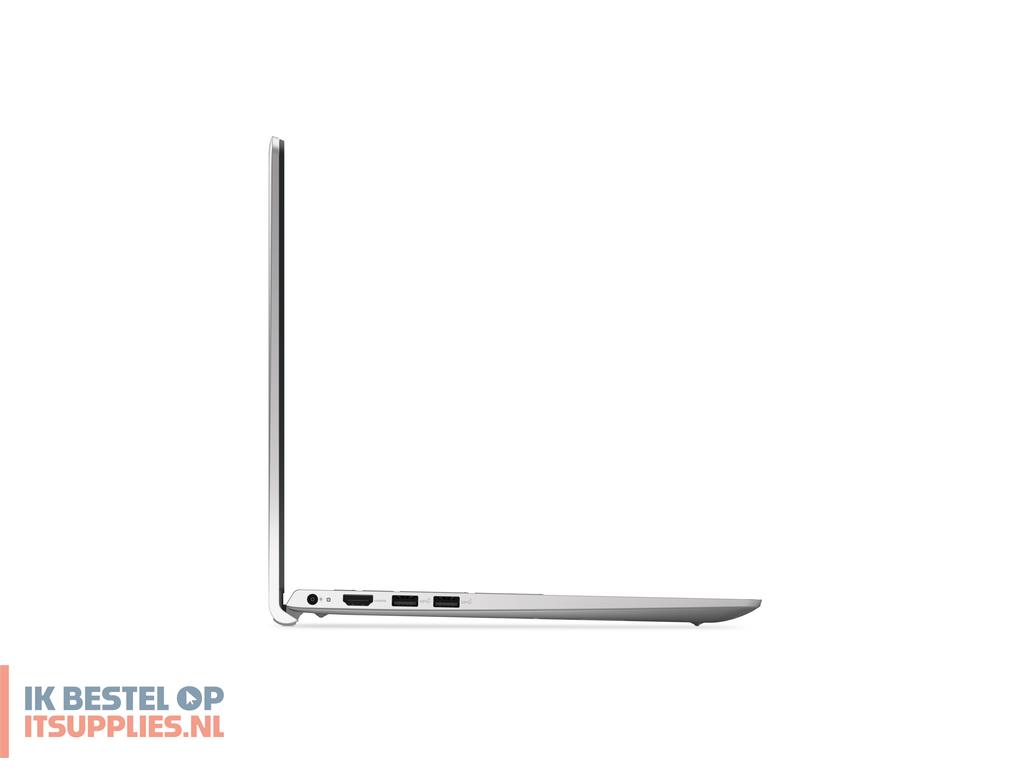 2421513-dell_pro_15_essential_pv15250_intel_core_i7_i7-1355u_laptop_39-6_cm_156_full_hd_16_gb_ddr5-sdram_512_gb_ssd