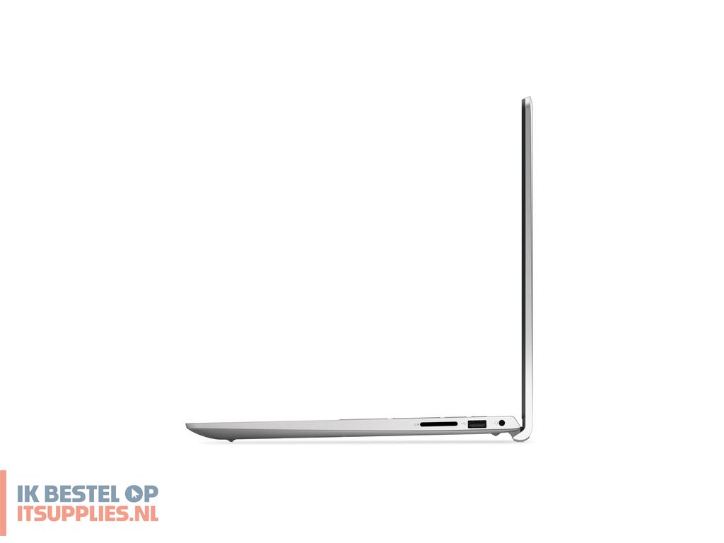 2424141-dell_pro_15_essential_pv15250_intel_core_i7_i7-1355u_laptop_39-6_cm_156_full_hd_16_gb_ddr5-sdram_512_gb_ssd