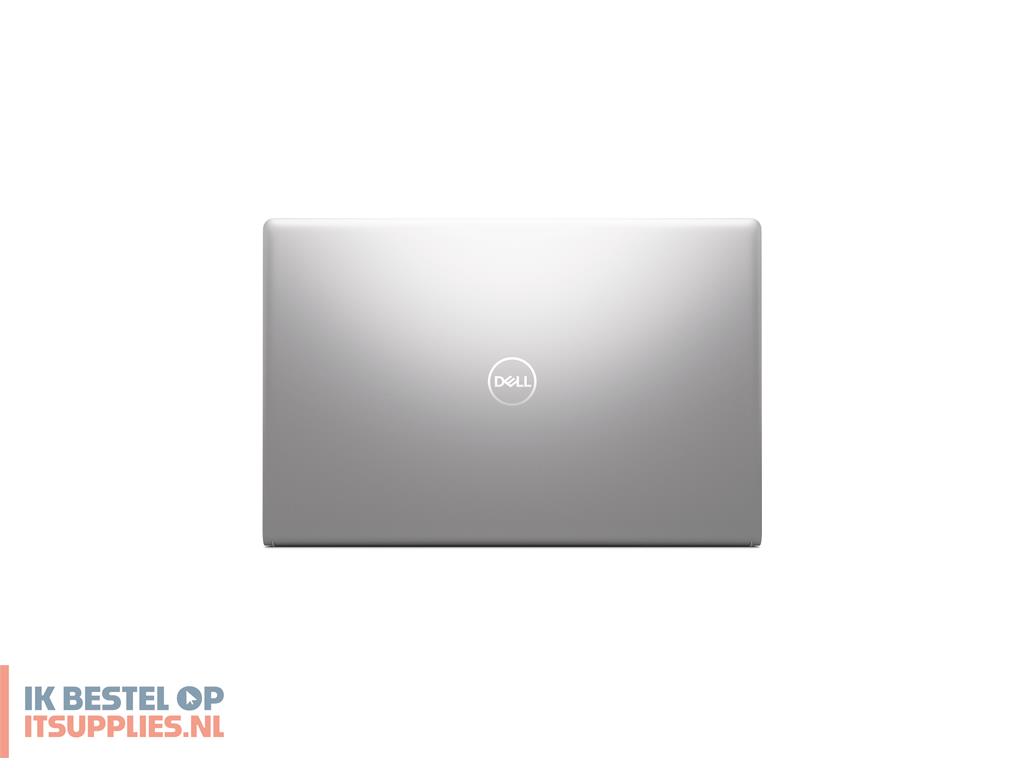 2427720-dell_pro_15_essential_pv15250_intel_core_i7_i7-1355u_laptop_39-6_cm_156_full_hd_16_gb_ddr5-sdram_512_gb_ssd