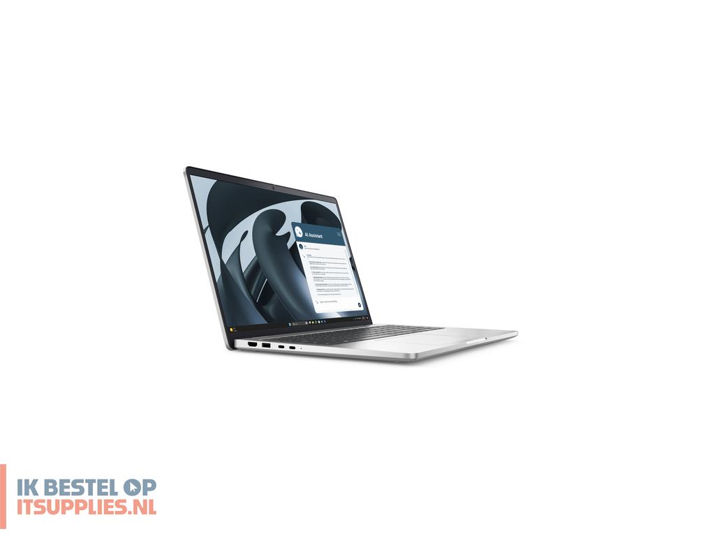 0140369-dell_pro_16_plus_pb16255_copilot_pc_amd_ryzen_ai_7_350_laptop_40-6_cm_16_full_hd_32_gb_lpddr5x-sdram_512_gb