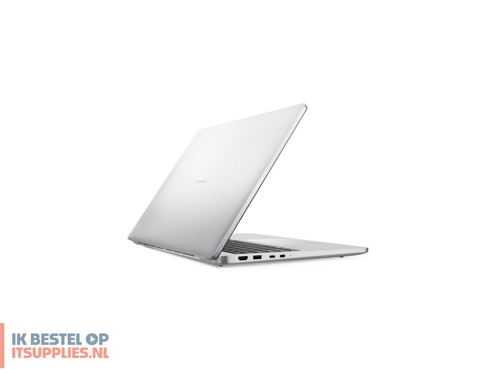 0148513-dell_pro_16_plus_pb16255_copilot_pc_amd_ryzen_ai_7_350_laptop_40-6_cm_16_full_hd_32_gb_lpddr5x-sdram_512_gb