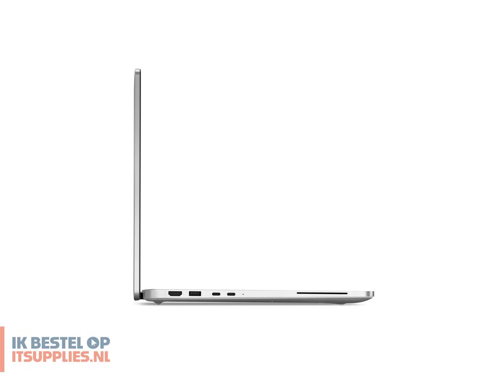 0151266-dell_pro_16_plus_pb16255_copilot_pc_amd_ryzen_ai_7_350_laptop_40-6_cm_16_full_hd_32_gb_lpddr5x-sdram_512_gb
