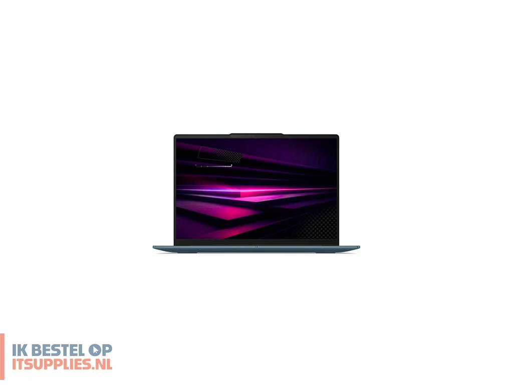 4649499-lenovo_yoga_slim_7_14agp11_copilot_pc_amd_ryzen_ai_5_430_laptop_35-6_cm_14_wuxga_16_gb_lpddr5x-sdram_512_gb
