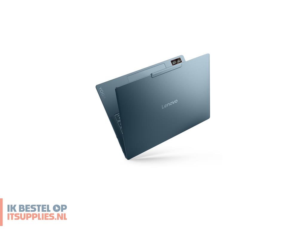 4706296-lenovo_yoga_slim_7_14agp11_copilot_pc_amd_ryzen_ai_5_430_laptop_35-6_cm_14_wuxga_16_gb_lpddr5x-sdram_512_gb