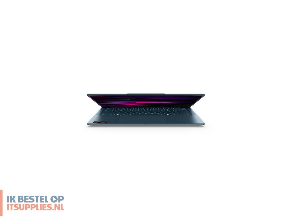 4725128-lenovo_yoga_slim_7_14agp11_copilot_pc_amd_ryzen_ai_5_430_laptop_35-6_cm_14_wuxga_16_gb_lpddr5x-sdram_512_gb