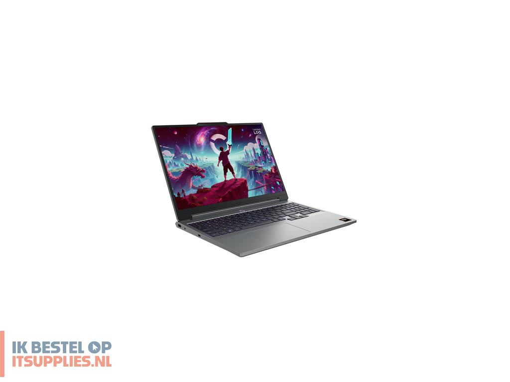 1207436-lenovo_loq_15ahp11_amd_ryzen_7_250_laptop_38-9_cm_153_wuxga_16_gb_ddr5-sdram_512_gb_ssd_nvidia_geforce_rtx