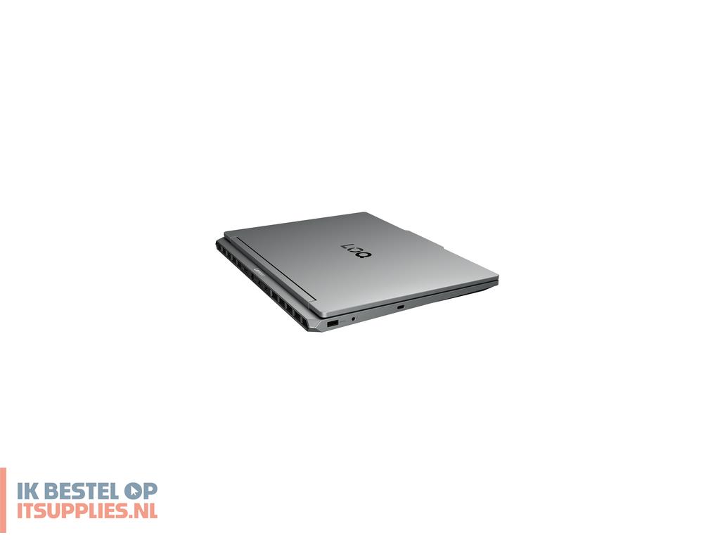 1215442-lenovo_loq_15ahp11_amd_ryzen_7_250_laptop_38-9_cm_153_wuxga_16_gb_ddr5-sdram_512_gb_ssd_nvidia_geforce_rtx