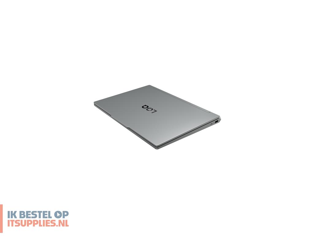 1217765-lenovo_loq_15ahp11_amd_ryzen_7_250_laptop_38-9_cm_153_wuxga_16_gb_ddr5-sdram_512_gb_ssd_nvidia_geforce_rtx