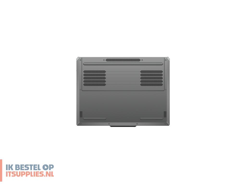 1224801-lenovo_loq_15ahp11_amd_ryzen_7_250_laptop_38-9_cm_153_wuxga_16_gb_ddr5-sdram_512_gb_ssd_nvidia_geforce_rtx