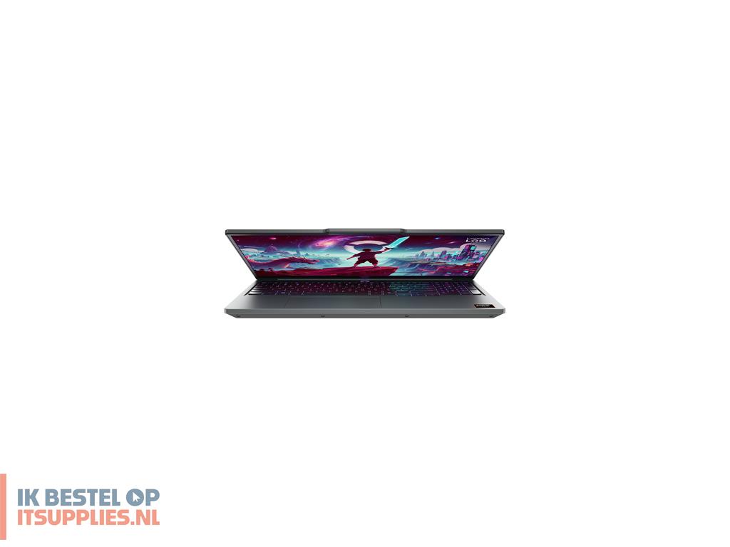 1226841-lenovo_loq_15ahp11_amd_ryzen_7_250_laptop_38-9_cm_153_wuxga_16_gb_ddr5-sdram_512_gb_ssd_nvidia_geforce_rtx