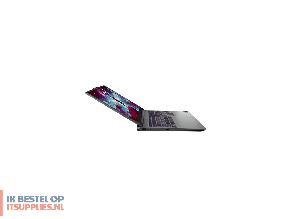 1232921-lenovo_loq_15ahp11_amd_ryzen_7_250_laptop_38-9_cm_153_wuxga_16_gb_ddr5-sdram_512_gb_ssd_nvidia_geforce_rtx