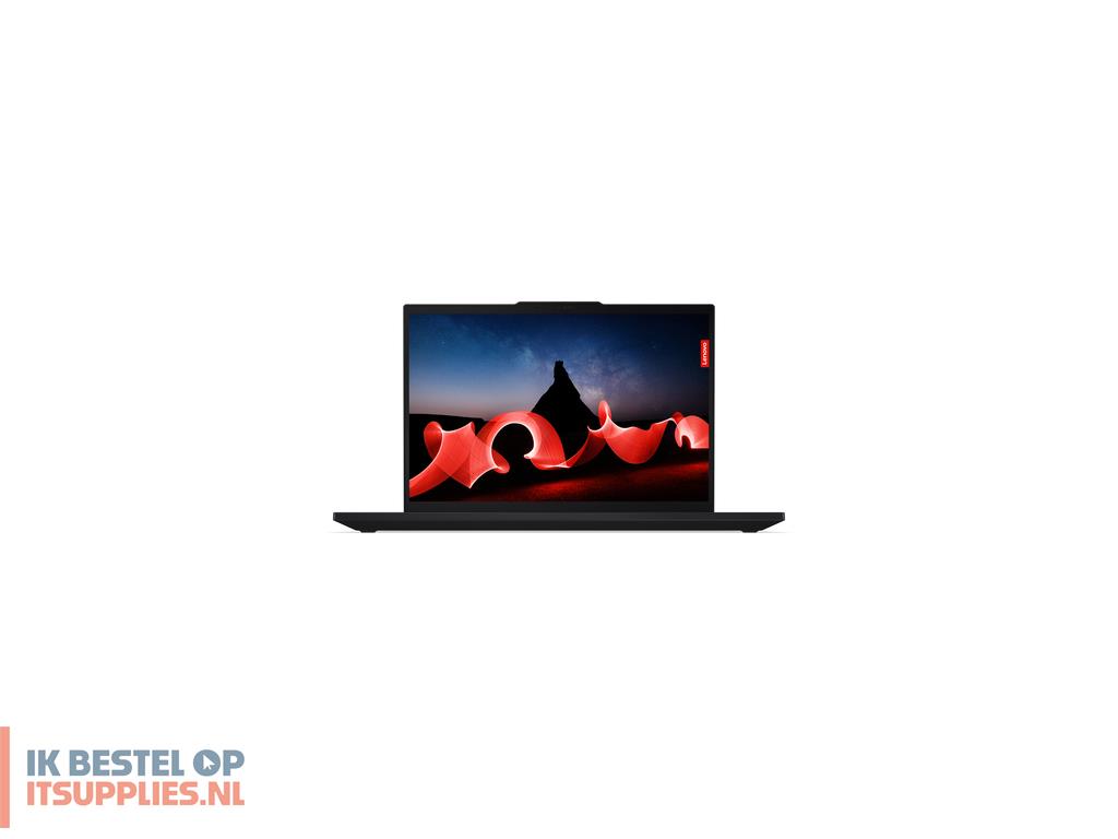 1717265-lenovo_thinkpad_t16_gen_3_intel_core_ultra_5_125u_laptop_40-6_cm_16_wuxga_16_gb_ddr5-sdram_512_gb_ssd_wi-fi