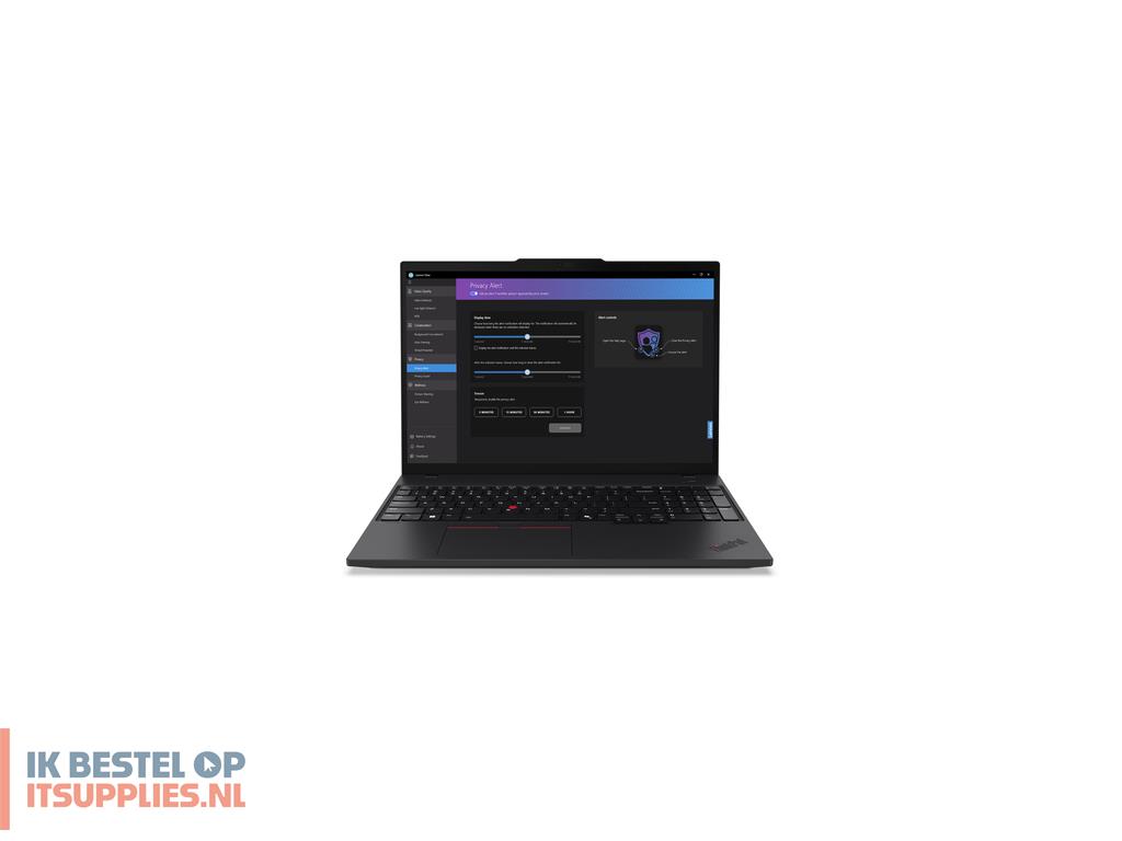 1720819-lenovo_thinkpad_t16_gen_3_intel_core_ultra_5_125u_laptop_40-6_cm_16_wuxga_16_gb_ddr5-sdram_512_gb_ssd_wi-fi
