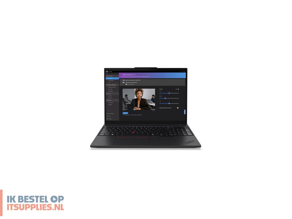 1723502-lenovo_thinkpad_t16_gen_3_intel_core_ultra_5_125u_laptop_40-6_cm_16_wuxga_16_gb_ddr5-sdram_512_gb_ssd_wi-fi