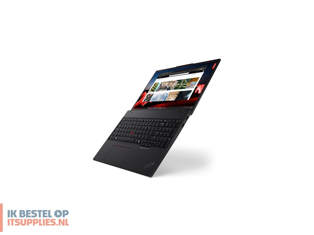 1726574-lenovo_thinkpad_t16_gen_3_intel_core_ultra_5_125u_laptop_40-6_cm_16_wuxga_16_gb_ddr5-sdram_512_gb_ssd_wi-fi