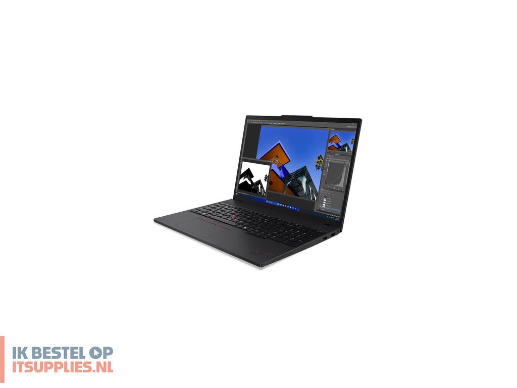 1730451-lenovo_thinkpad_t16_gen_3_intel_core_ultra_5_125u_laptop_40-6_cm_16_wuxga_16_gb_ddr5-sdram_512_gb_ssd_wi-fi