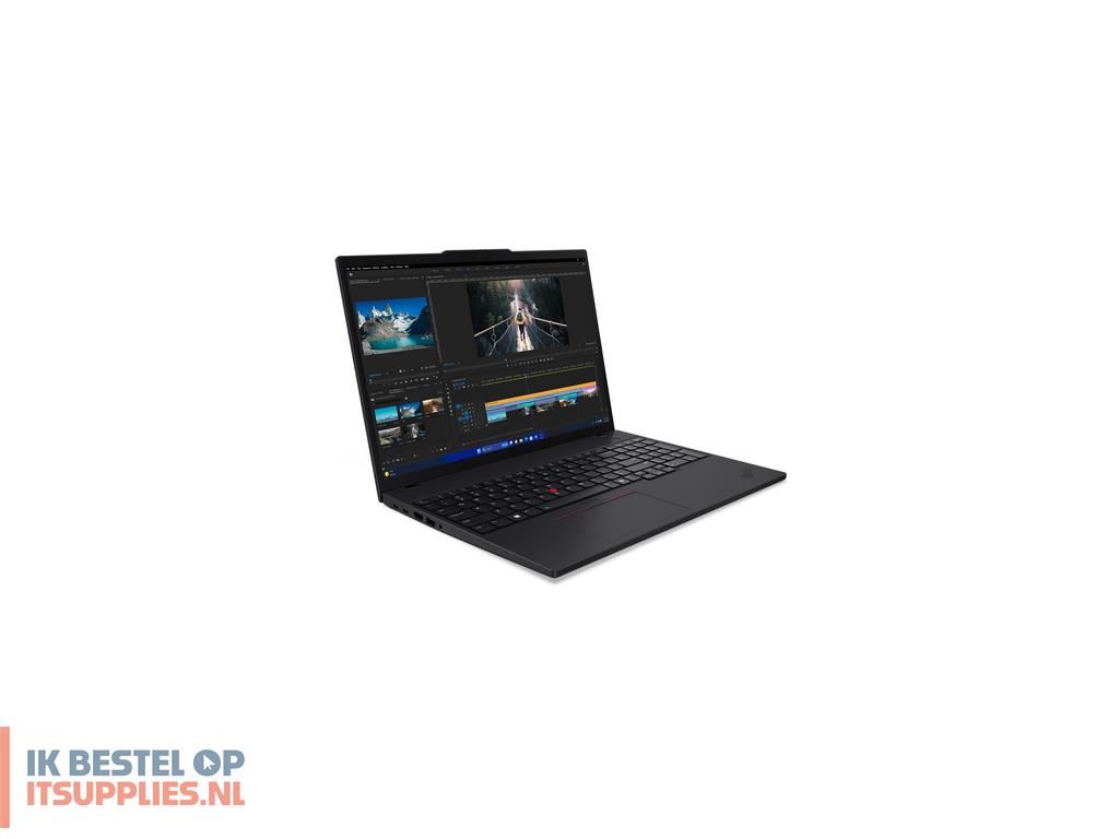 1733736-lenovo_thinkpad_t16_gen_3_intel_core_ultra_5_125u_laptop_40-6_cm_16_wuxga_16_gb_ddr5-sdram_512_gb_ssd_wi-fi