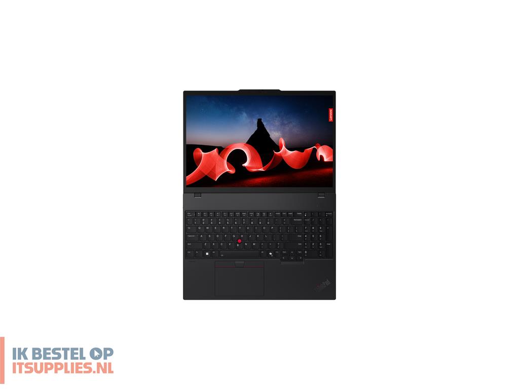 1804144-lenovo_thinkpad_t16_gen_3_intel_core_ultra_5_125u_laptop_40-6_cm_16_wuxga_16_gb_ddr5-sdram_512_gb_ssd_wi-fi