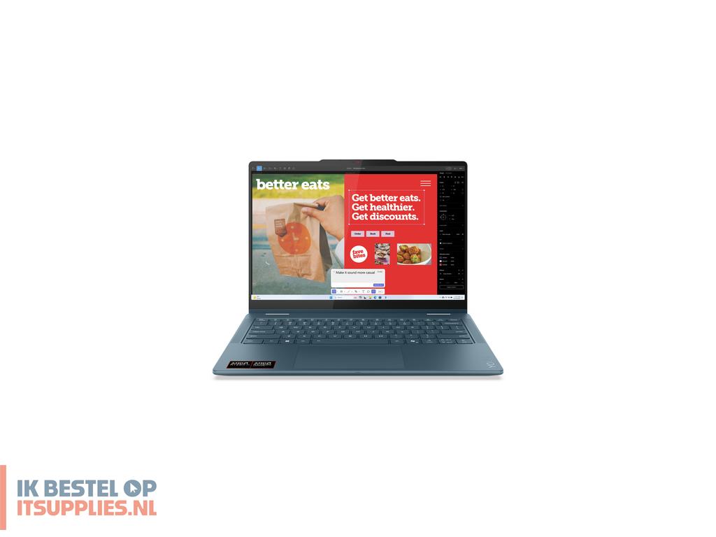 3506607-lenovo_yoga_7_2-in-1_14akp10_copilot_pc_amd_ryzen_ai_5_340_hybride_2-in-1_35-6_cm_14_touchscreen_wuxga_16