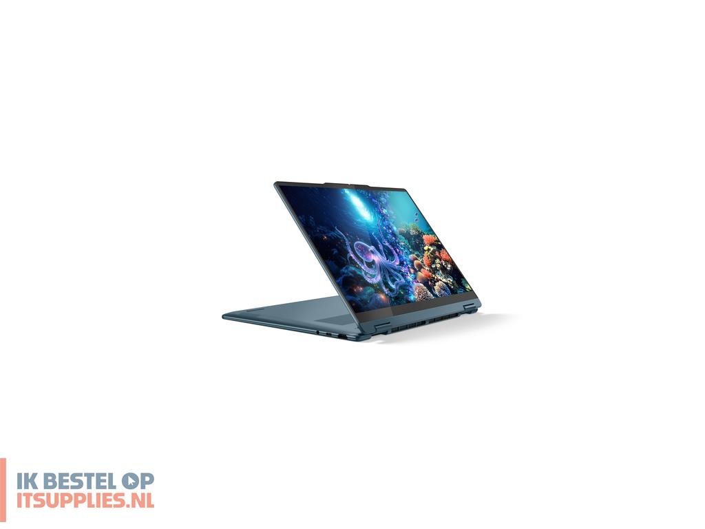 3510176-lenovo_yoga_7_2-in-1_14akp10_copilot_pc_amd_ryzen_ai_5_340_hybride_2-in-1_35-6_cm_14_touchscreen_wuxga_16