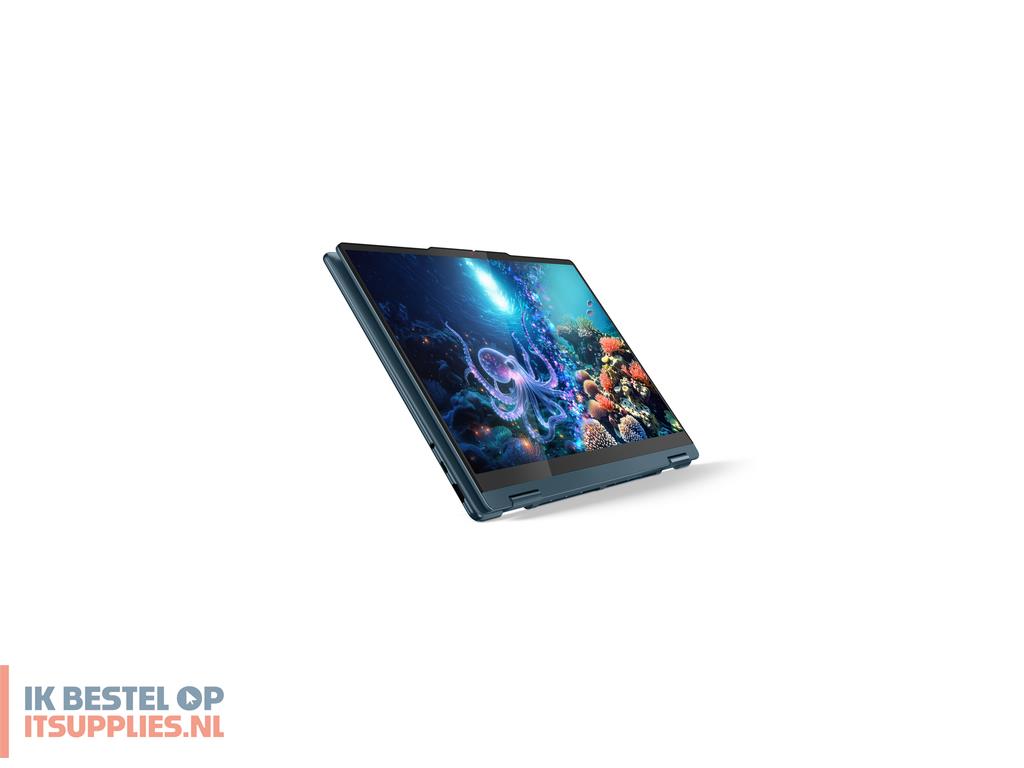 3512796-lenovo_yoga_7_2-in-1_14akp10_copilot_pc_amd_ryzen_ai_5_340_hybride_2-in-1_35-6_cm_14_touchscreen_wuxga_16