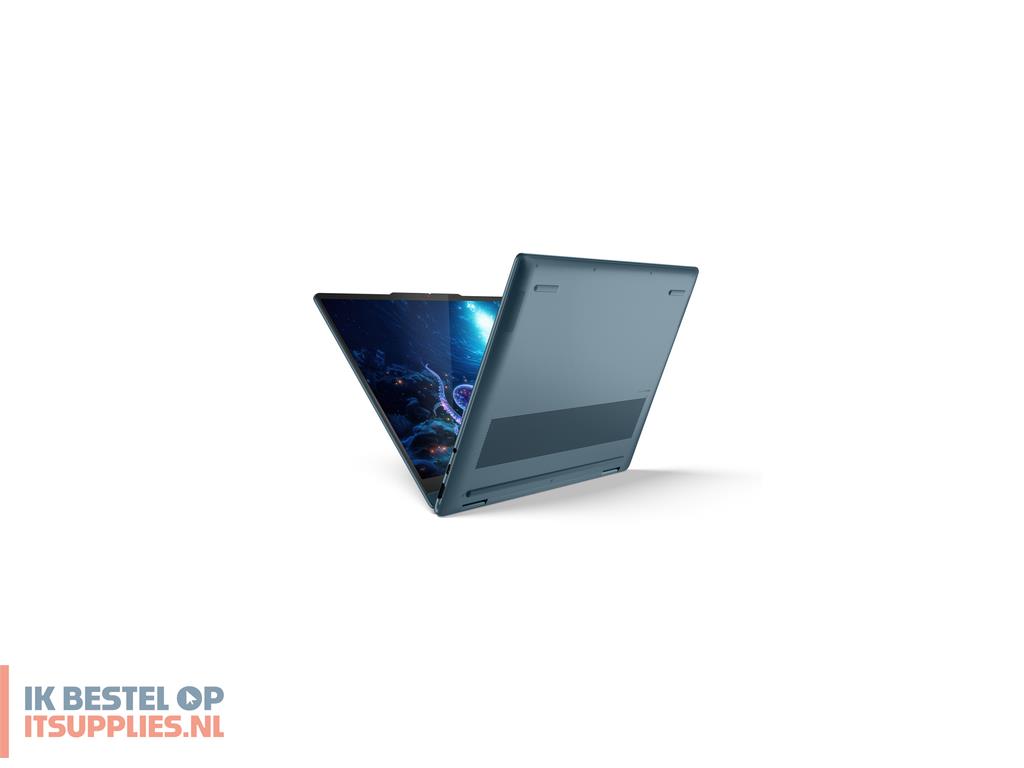 3517184-lenovo_yoga_7_2-in-1_14akp10_copilot_pc_amd_ryzen_ai_5_340_hybride_2-in-1_35-6_cm_14_touchscreen_wuxga_16