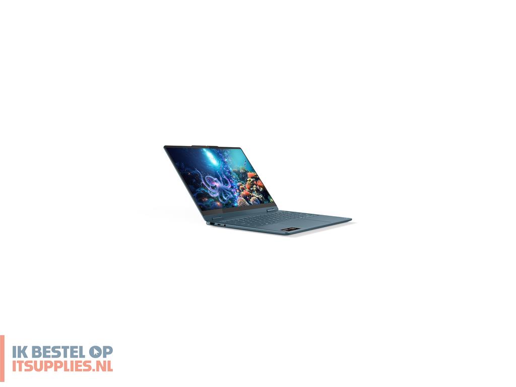 3520434-lenovo_yoga_7_2-in-1_14akp10_copilot_pc_amd_ryzen_ai_5_340_hybride_2-in-1_35-6_cm_14_touchscreen_wuxga_16