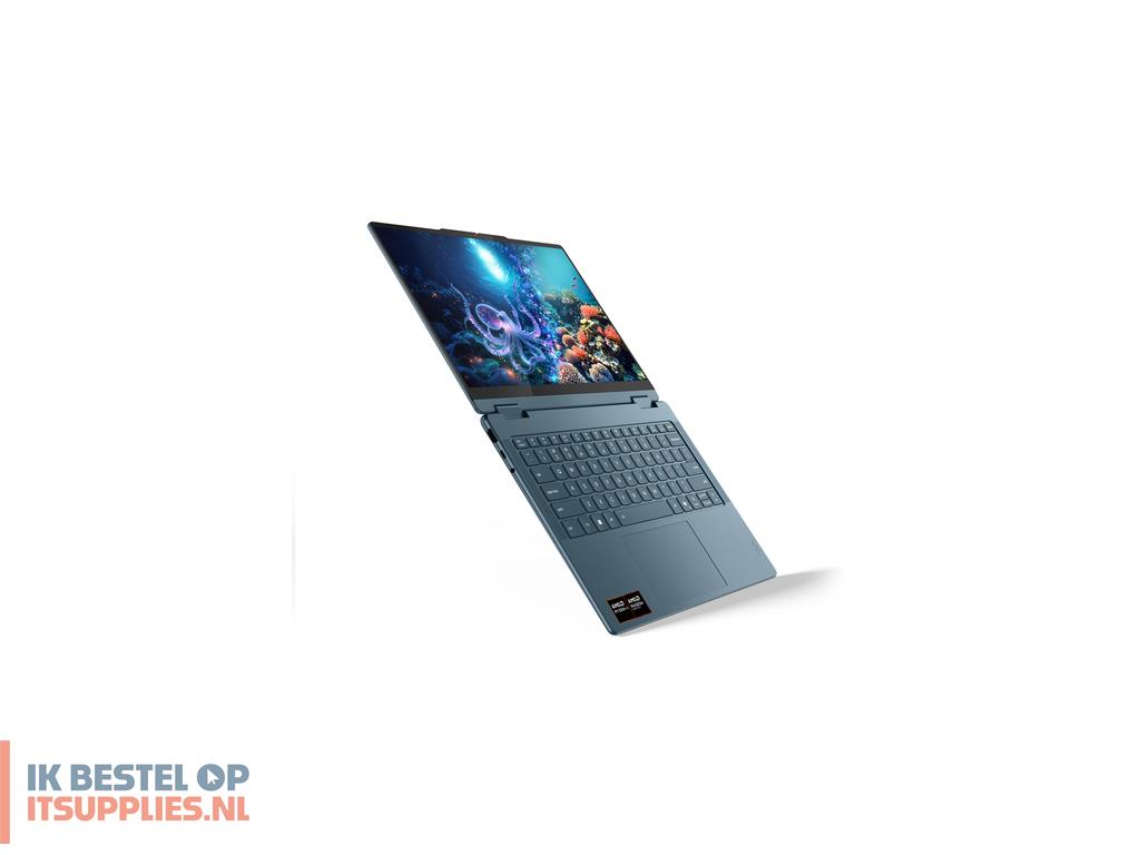 3521879-lenovo_yoga_7_2-in-1_14akp10_copilot_pc_amd_ryzen_ai_5_340_hybride_2-in-1_35-6_cm_14_touchscreen_wuxga_16