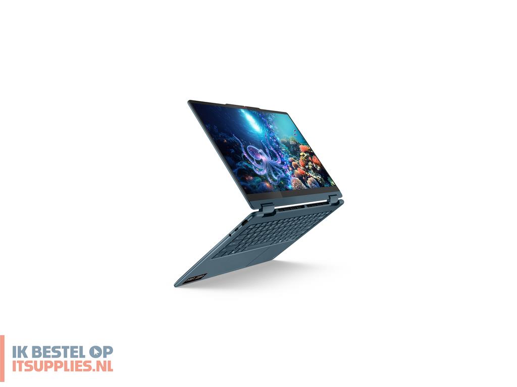 3523895-lenovo_yoga_7_2-in-1_14akp10_copilot_pc_amd_ryzen_ai_5_340_hybride_2-in-1_35-6_cm_14_touchscreen_wuxga_16