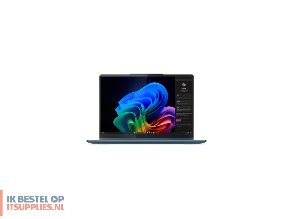 3527083-lenovo_yoga_7_2-in-1_14akp10_copilot_pc_amd_ryzen_ai_5_340_hybride_2-in-1_35-6_cm_14_touchscreen_wuxga_16