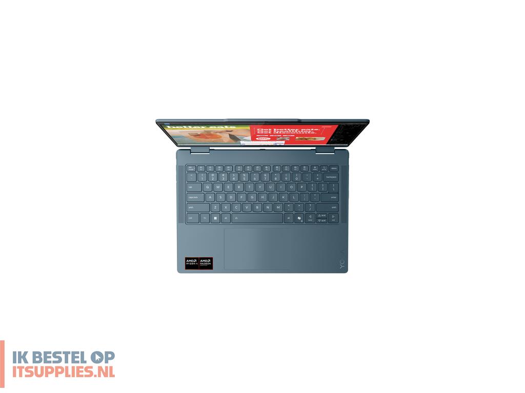 3528456-lenovo_yoga_7_2-in-1_14akp10_copilot_pc_amd_ryzen_ai_5_340_hybride_2-in-1_35-6_cm_14_touchscreen_wuxga_16