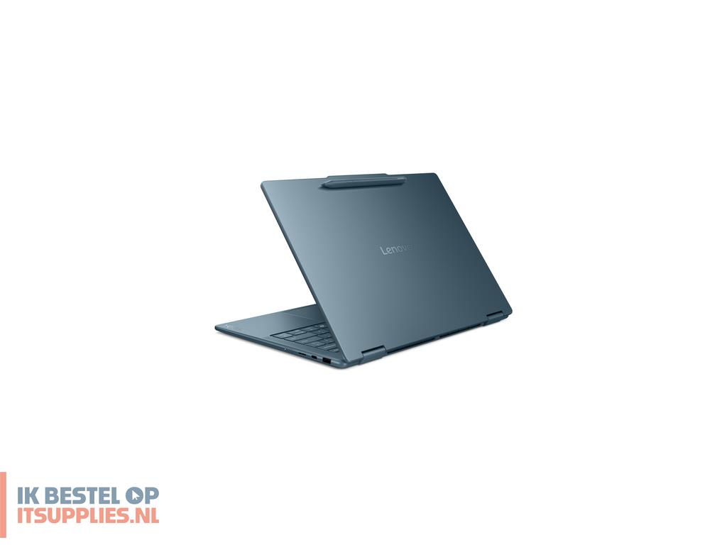 3529967-lenovo_yoga_7_2-in-1_14akp10_copilot_pc_amd_ryzen_ai_5_340_hybride_2-in-1_35-6_cm_14_touchscreen_wuxga_16