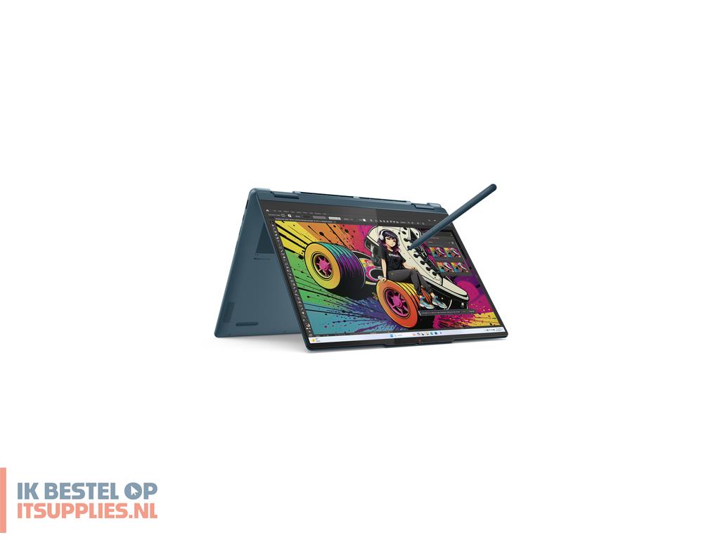 3531400-lenovo_yoga_7_2-in-1_14akp10_copilot_pc_amd_ryzen_ai_5_340_hybride_2-in-1_35-6_cm_14_touchscreen_wuxga_16