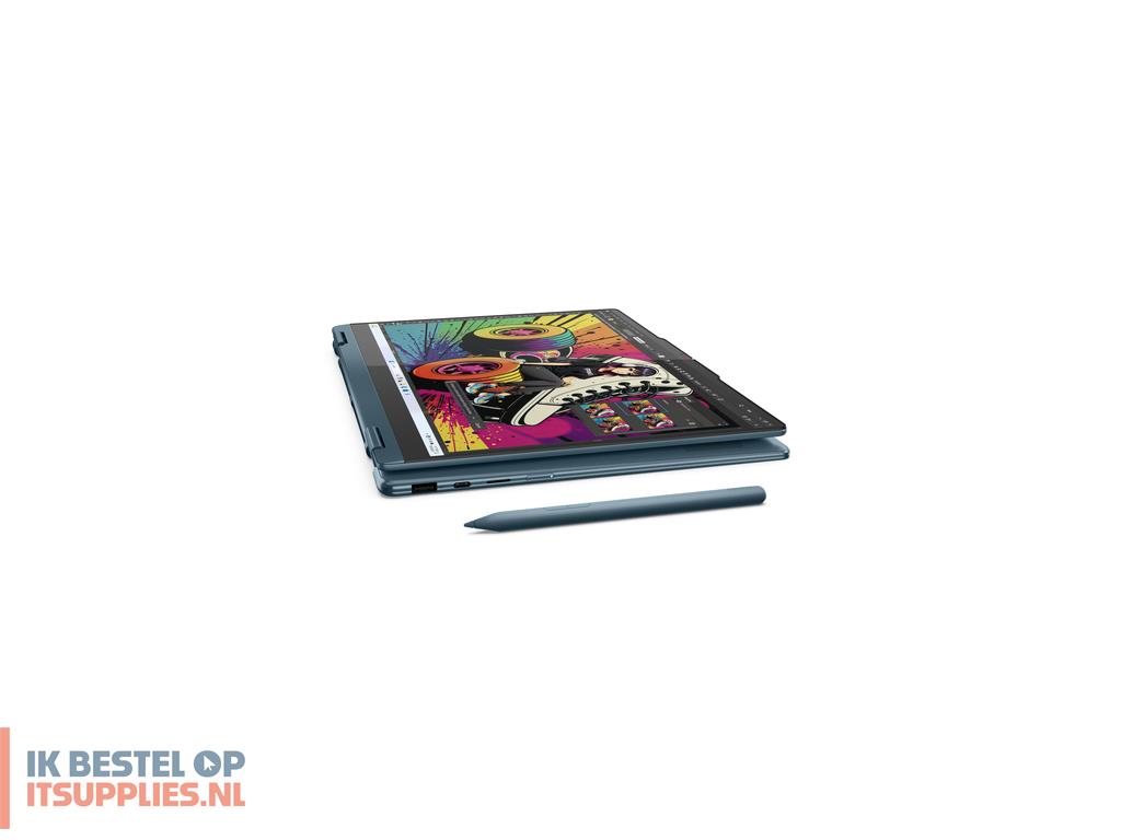 3533039-lenovo_yoga_7_2-in-1_14akp10_copilot_pc_amd_ryzen_ai_5_340_hybride_2-in-1_35-6_cm_14_touchscreen_wuxga_16