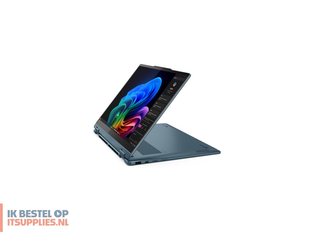 3536275-lenovo_yoga_7_2-in-1_14akp10_copilot_pc_amd_ryzen_ai_5_340_hybride_2-in-1_35-6_cm_14_touchscreen_wuxga_16