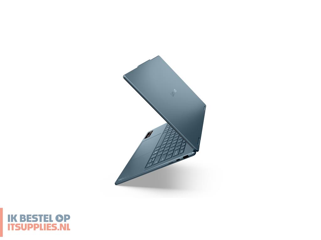 3537869-lenovo_yoga_7_2-in-1_14akp10_copilot_pc_amd_ryzen_ai_5_340_hybride_2-in-1_35-6_cm_14_touchscreen_wuxga_16