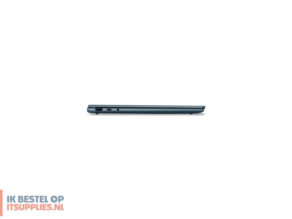 3539487-lenovo_yoga_7_2-in-1_14akp10_copilot_pc_amd_ryzen_ai_5_340_hybride_2-in-1_35-6_cm_14_touchscreen_wuxga_16
