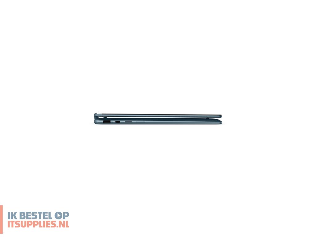 3540445-lenovo_yoga_7_2-in-1_14akp10_copilot_pc_amd_ryzen_ai_5_340_hybride_2-in-1_35-6_cm_14_touchscreen_wuxga_16