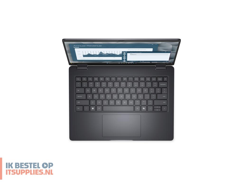 2120960-dell_pro_14_pc14255_amd_ryzen_5_pro_pro_230_laptop_35-6_cm_14_full_hd_16_gb_ddr5-sdram_512_gb_ssd_wi-fi_6e
