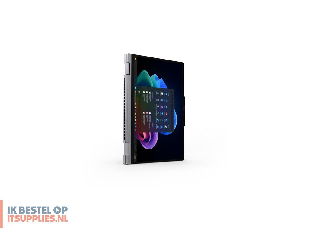 2441018-lenovo_thinkpad_x1_2-in-1_gen_11_aura_edition_copilot_pc_intel_core_ultra_5_325_hybride_2-in-1_35-6_cm_14