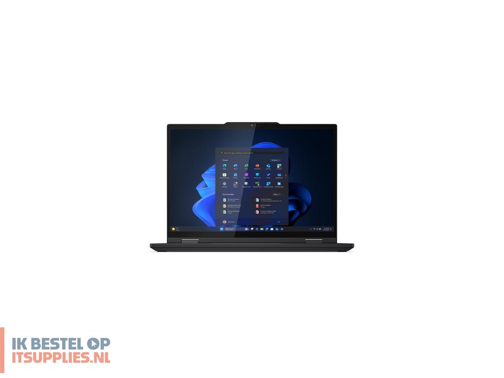 4055263-lenovo_thinkpad_t14s_2-in-1_gen_1_intel_core_ultra_7_255u_hybride_2-in-1_35-6_cm_14_touchscreen_wuxga_32_gb