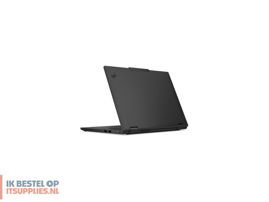1752569-lenovo_thinkpad_t14s_2-in-1_gen_1_intel_core_ultra_7_255u_hybride_2-in-1_35-6_cm_14_touchscreen_wuxga_32_gb