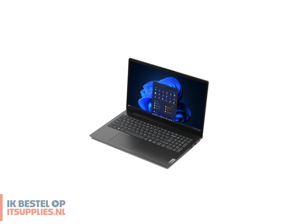 4745965-lenovo_v15_g6_arp_amd_ryzen_5_150_laptop_39-6_cm_156_full_hd_8_gb_ddr5-sdram_256_gb_ssd_wi-fi_6_80211ax