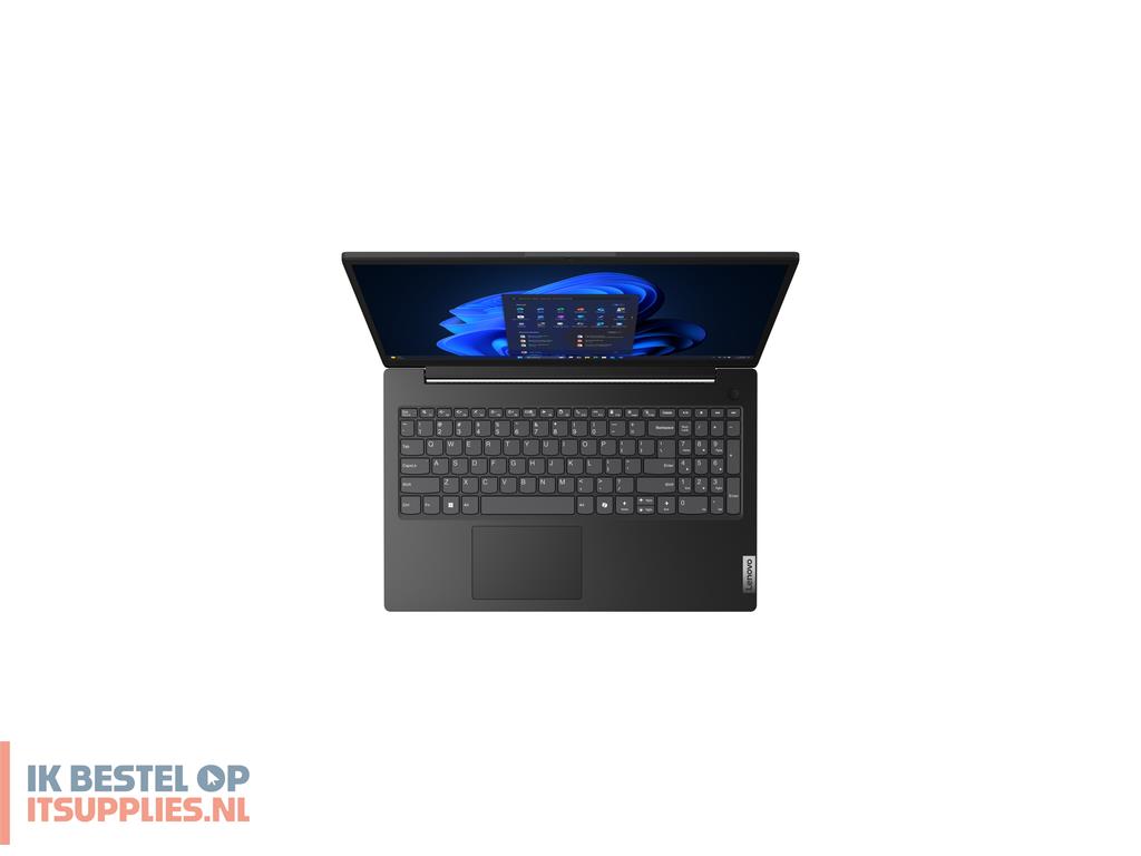 4822459-lenovo_v15_g6_arp_amd_ryzen_5_150_laptop_39-6_cm_156_full_hd_8_gb_ddr5-sdram_256_gb_ssd_wi-fi_6_80211ax