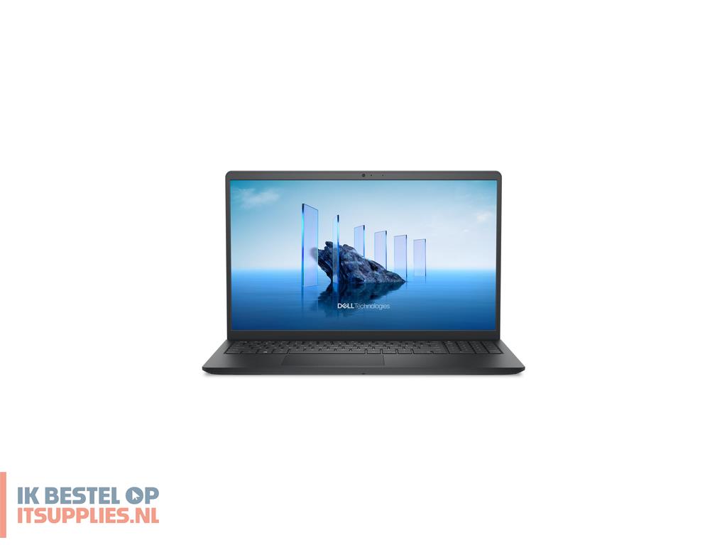 4048913-dell_pro_15_essential_pv15250_intel_core_i5_i5-1334u_laptop_39-6_cm_156_full_hd_16_gb_ddr5-sdram_512_gb_ssd
