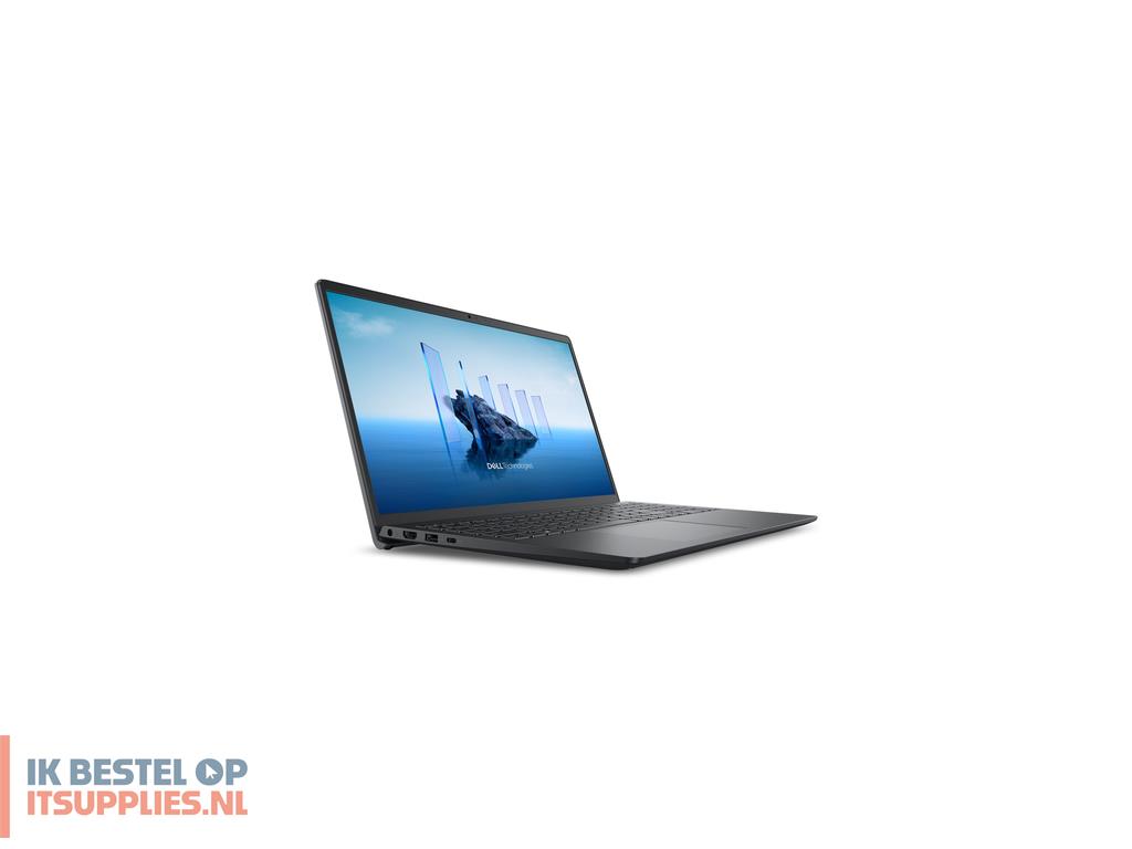 4052218-dell_pro_15_essential_pv15250_intel_core_i5_i5-1334u_laptop_39-6_cm_156_full_hd_16_gb_ddr5-sdram_512_gb_ssd